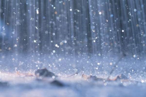 Lagos May Experience Above Normal Rainfall In 2024 says SCP