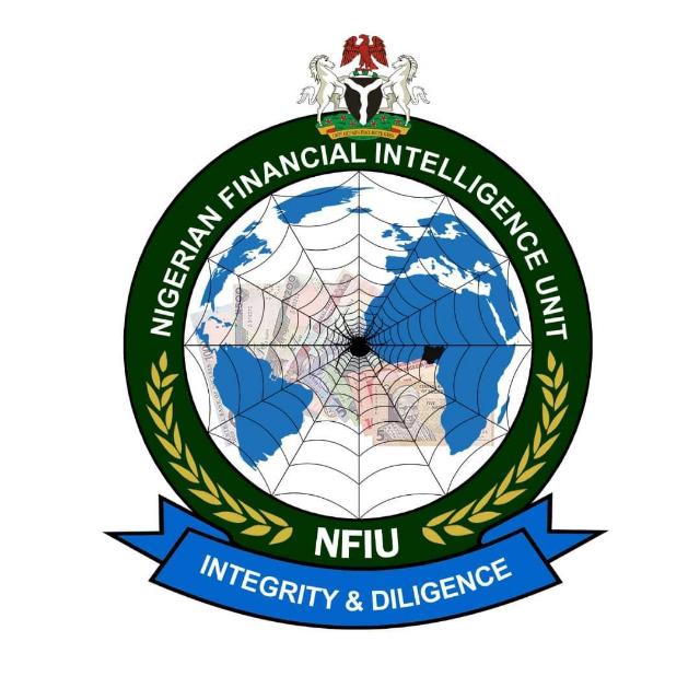 IPOB, Bandits Funding Terrorism Through crowdfunding, betting platforms – NFIU