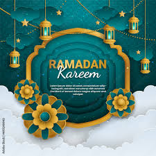 Ramadan Day 15: Seven Things That Don’t Invalidate Ramadan Fast