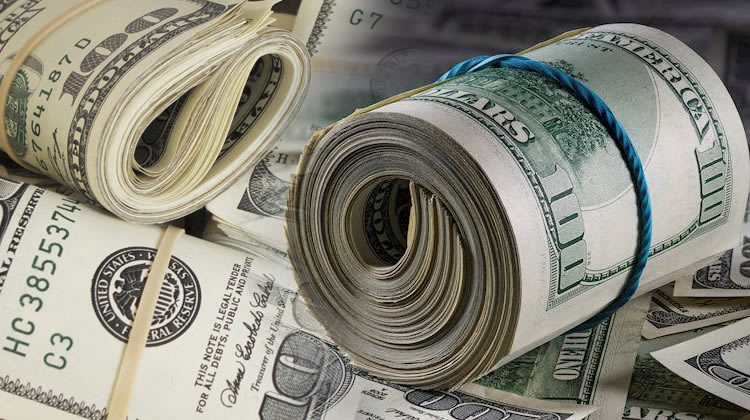 BDCs’ Return To FX Market Causes Naira Appreciation Against Dollar– Gwadabe