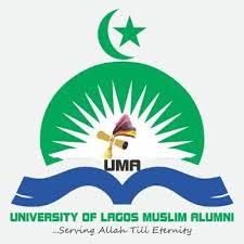 Shettima, Others Billed For UNILAG Muslim Alumni’s Pre-Ramadan Lecture