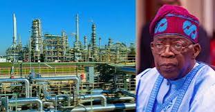 Breaking: Tinubu Introduces New Policies For Improved Investment In Oil and Gas