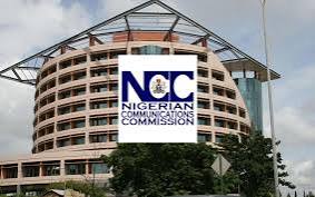 Cable Cut: Call, Data Services To Be restored Soon-NCC