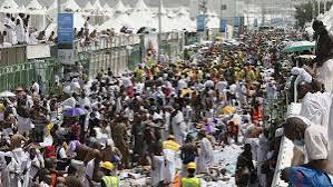 JUST IN: Four Women Die In Bauchi Almsgiving Stampede