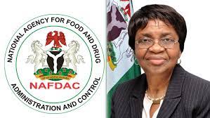 NAFDAC Seals Two Unregistered Water-packaging Companies In Ogun