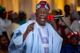 Killers Of Soldiers In Delta Won’t Go Unpunished, Tinubu Vows