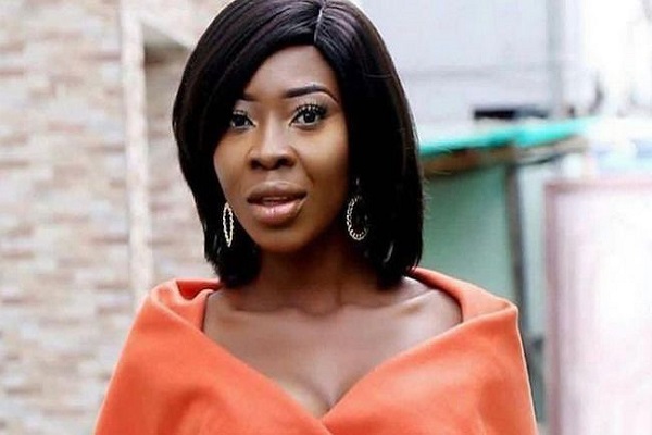 Jenifa’s Diary Actress Adejumoke Aderounmu Reportedly Dies At 40