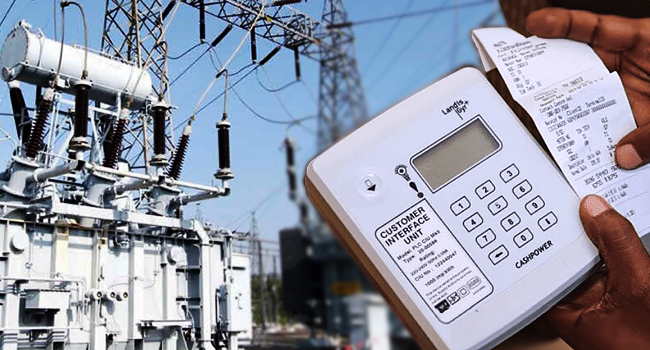 New Electricity Tariff: Full List Of Eko Electric 21 Band A Areas