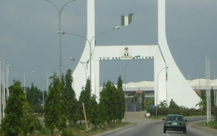 JUST-IN: Four-year-old Boy Dies In Abuja School, Parents Suspect Foul Play