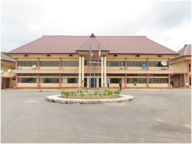 BREAKING: Abducted Taraba Varsity Students Regain Freedom