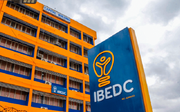 JUST-IN: Obasanjo Farm, Other 27 Feeders Downgraded From Band A to E By IBEDC…Read Full List