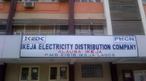 IKEDC Unveils Lagos Areas Enjoying 20-24 Hours Power Supply..READ FULL LIST