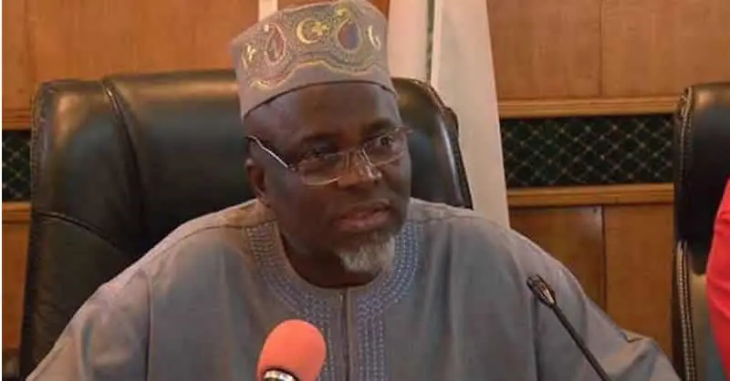 JAMB Says It Uncovers 1,665 Fake A’Level Results During 2023 Direct Entry Registration