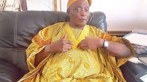 Olubadan: Ibadan Elders Wade In On Ladoja, Obas Feud