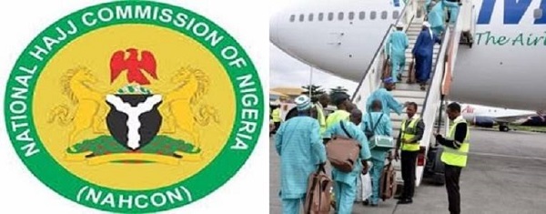 Breaking: NAHCON Says 51,447 Nigerian Pilgrims Billed For 2024 Hajj