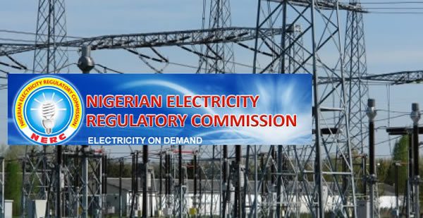 BREAKING: FG Raises Electricity Tariff For Customers Enjoying 20-hour Power Supply