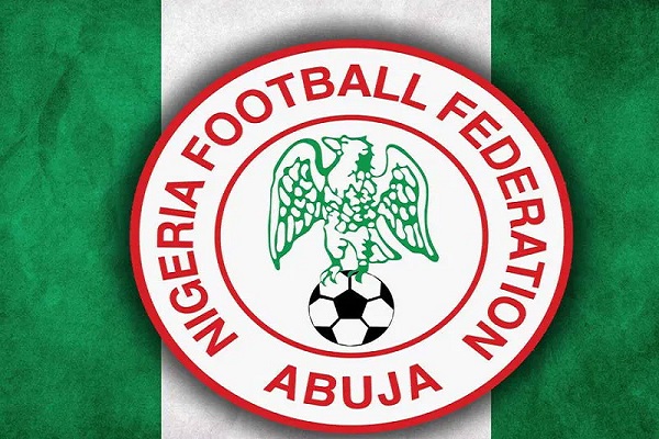 NFF Decides On Amuneke, Three Foreigners Today