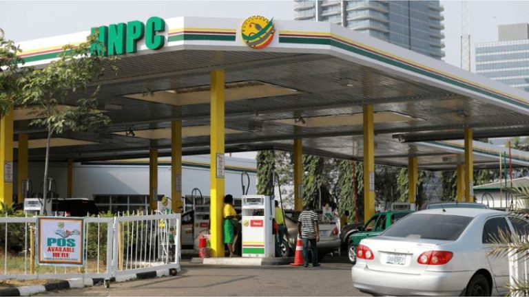 Marketers Ordered To Open Pumps For CNG Vehicles