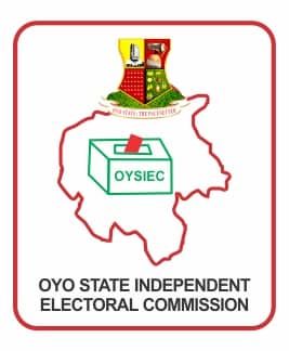 Makinde, OYSIEC Have Disappointed The People… Oyo APC Calls For Cancellation Of Poll