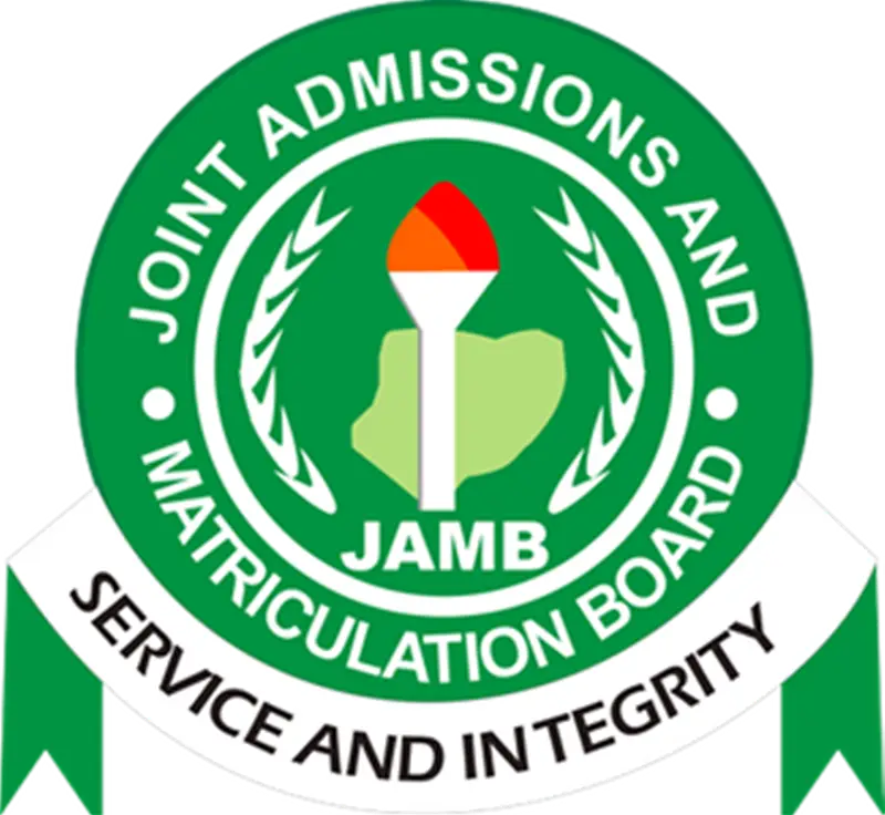 JUST IN: JAMB Releases Results Of Additional 531 Candidates