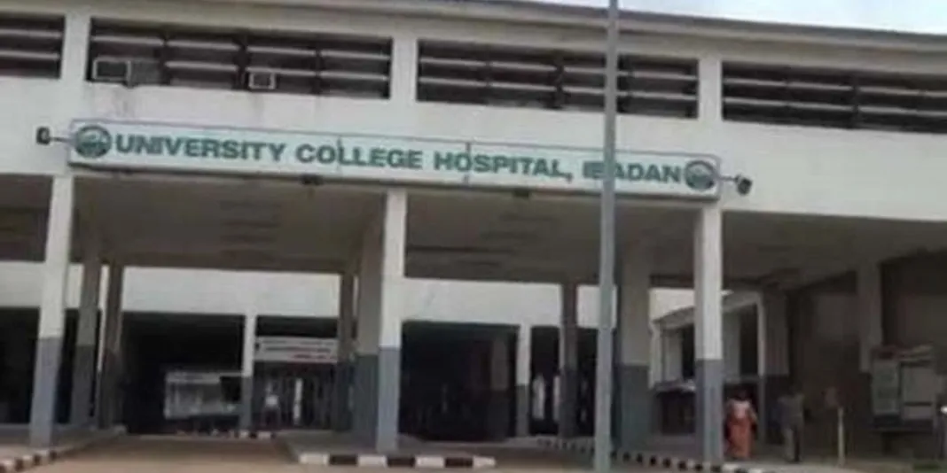 Doctors, Staff At UCH Suspend Night Shift Over Blackout, Vow To Embark On Strike