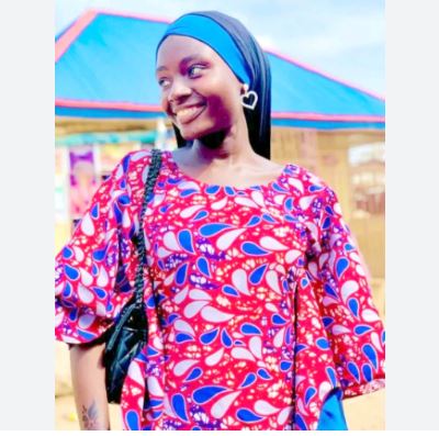 Missing UniAbuja Female Student Died In Car Crash – Family
