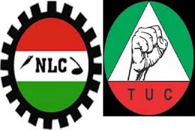 JUST-IN: Labour Union In Fresh Proposal Submits N615,000 As Minimum Wage