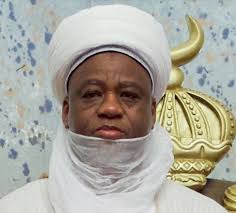 Breaking: Sultan Declares Wednesday Eid-el-Fitr, As New Crescent Not Sighted