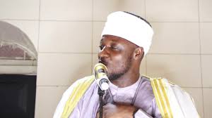 Chief Imam Of Ogbomosho, Teliat Ayilara Douses Tension Over Family’s Position