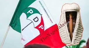 JUST-IN: Court Dismisses Suits Seeking To Void PDP’s Ward Congresses In Edo