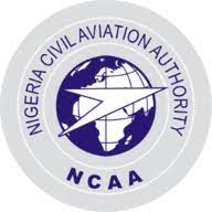 Breaking: NCAA Suspends Three Private Jet Operators