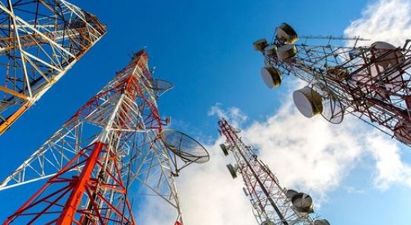 Telecom Firms Seek NCC’s Nod To Raise Tariffs