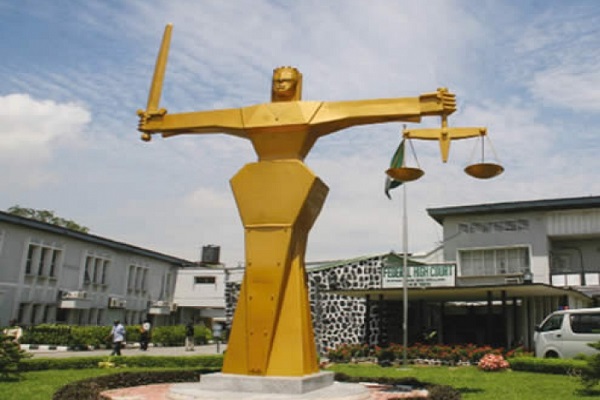 ISI-UI Hijab Victory: UI-ISI Files Stay Of Execution Judgment, Hearing Holds Wednesday