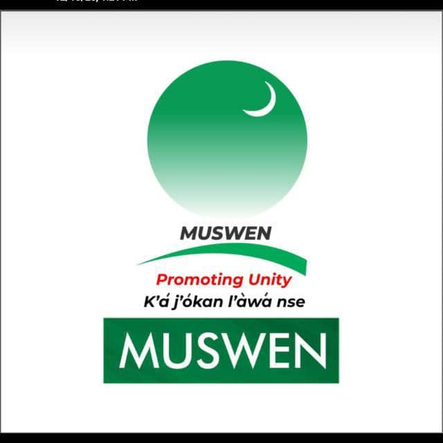 MUSWEN To Hold Its Maiden Health Lecture In Ibadan May 19