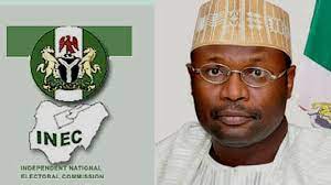 INEC Gives 18 Parties May 20 Deadline To Nominate Candidates In Ondo