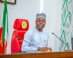 Oyo Sets To Recruit 7,000 Teachers In Public Primary Schools