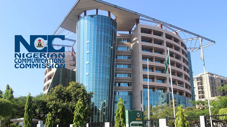 JUST IN: NCC Suspends Issuance Of Virtual Operators Licence, Two Others