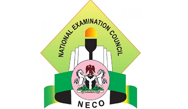 JUST-IN: NECO Closes June 3, Denies Closing Date Extension For SSCE Internal Registration