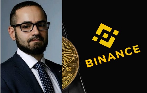 BREAKING: Court Rejects Binance Official’s Bail Request