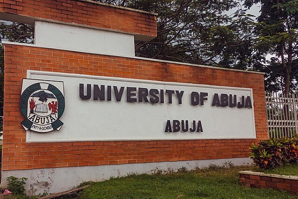 BREAKING: ASUU UniAbuja Begins Indefinite Strike Over VC Appointment Tussle