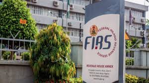 Breaking: FIRS Unveils New Slogan, Customer Service Optimisation Committee