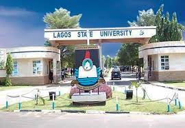 Two LASU Students Hit By Stray Bullet
