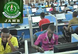UTME RESULTS: Poor Foundation Leads To Poor Performance