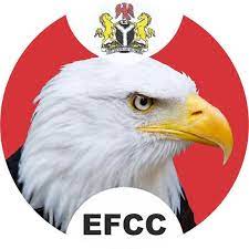 Two Men Jailed Seven Years For Impersonating EFCC Officials