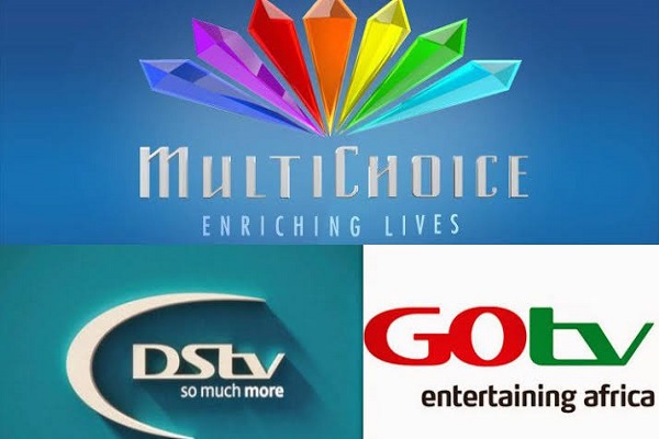 UPDATED: MultiChoice Appeals N150m Fine, Free Subscription