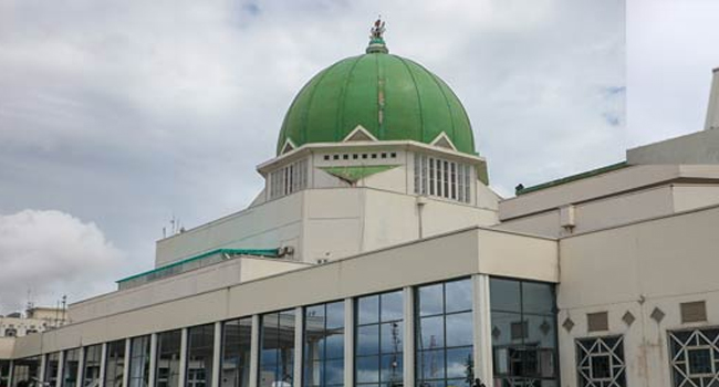 NASS Seeks Six-year Single Term For President, Governor