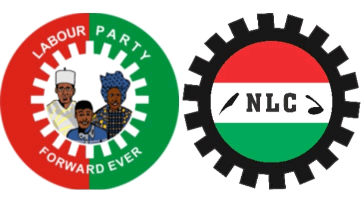 Labour Party Asserts Position, Warns Organized Labour Against Nationwide Strike