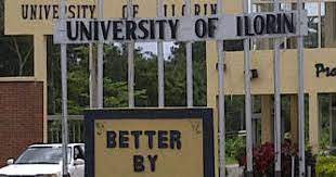 UNILORIN Expels Student For Demanding Ransom From Parents Of Missing Colleague