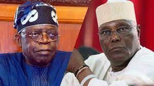 Atiku’s Plan To Unseat Tinubu In 2027 Impossible-Support Group