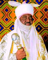 JUST-IN: Court Awards Bayero N10 Million Damages